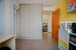 Blk 312B Clementi Ridges (Clementi), HDB 4 Rooms #556947651